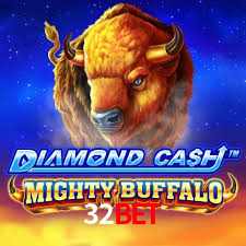 32bet,32bet.com