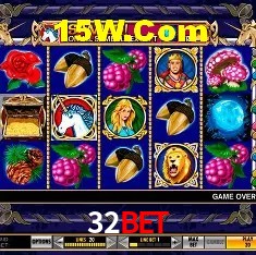 Live Casino 32bet