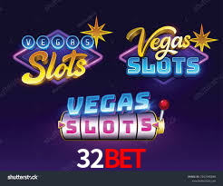 32bet.com