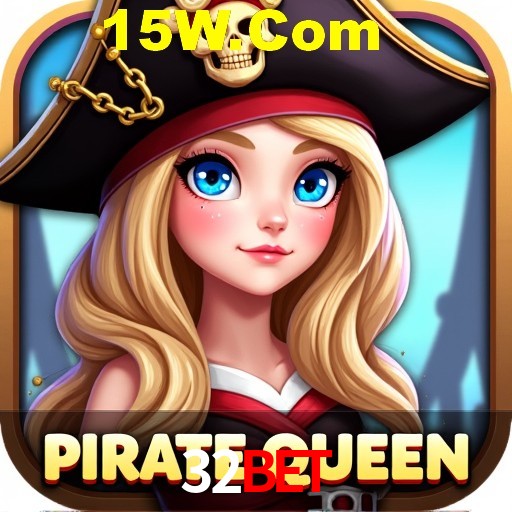 Slot Games 32bet
