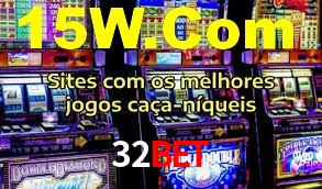 32bet.com