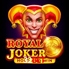 Programa VIP 32bet
