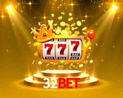 Explore as vantagens do 32bet: serviço profissional e confiabilidade