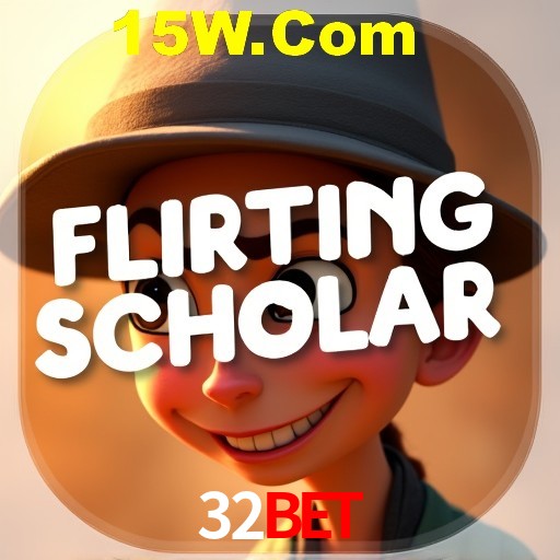 Flash Promotion 32bet