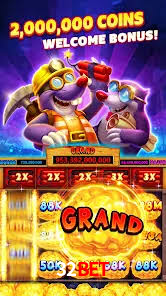 Crash Games Statistics 32bet