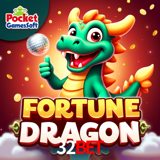 Games Directory 32bet