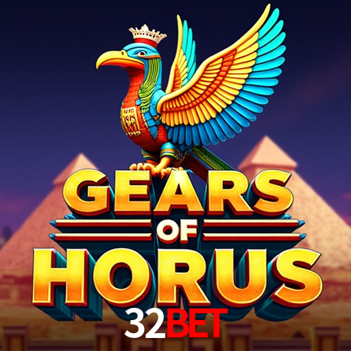 Spaceman Game 32bet