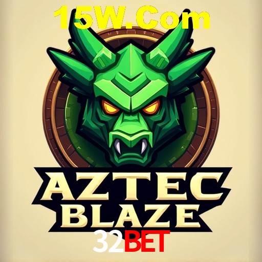 Descubra a Magia dos Jogos de Arcade no 32bet