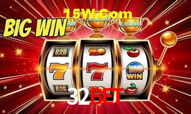 Games Directory 32bet