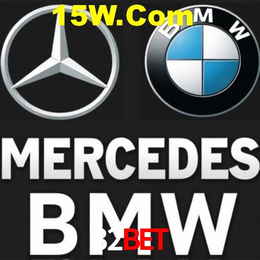Exclusive Offers 32bet