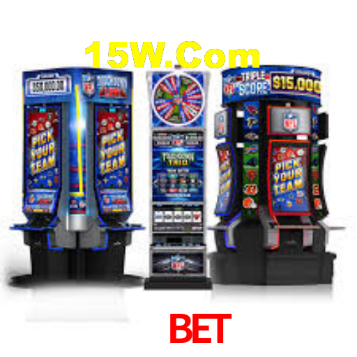 32bet,32bet.com