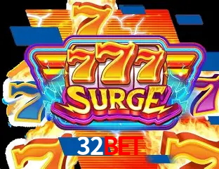 Secure Login 32bet