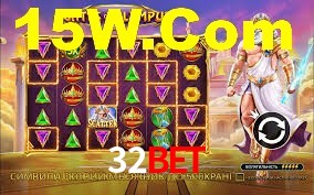 32bet.com
