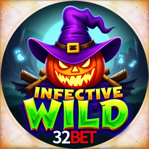 Desvendando o Mundo dos Jogos Virtuais na 32bet