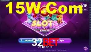 32bet,32bet.com